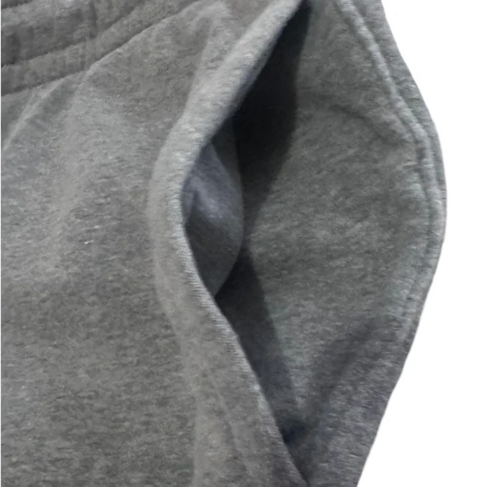 Goodfellow & Co Gray Athletic Shorts - Picture 2 of 5